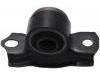 悬架衬套 Control Arm Bushing:54480-2J501