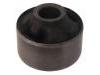 втулка Подвески Control Arm Bushing:20204-AG010