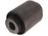 Suspension Bushing Control Arm Bushing:20204-AG000