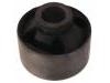 Suspension Bushing Control Arm Bushing:20204-XA00A