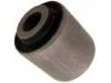 悬架衬套 Control Arm Bushing:20254-AE020