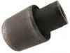 悬架衬套 Control Arm Bushing:20254-AE040