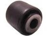 втулка Подвески Control Arm Bushing:20254-XA03A