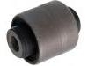 Control Arm Bushing:20254-XA04A