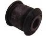 Control Arm Bushing:34112-AG000