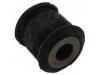 втулка Подвески Control Arm Bushing:20251-AA021