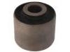 Control Arm Bushing:20271-KC020