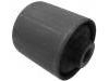 Control Arm Bushing:09319-12047