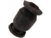 Suspension Bushing Suspension Bushing:09319-10030