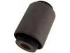悬架衬套 Control Arm Bushing:51393-S1A-E01