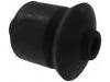 Control Arm Bushing:G030-34-470D