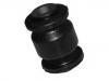 Control Arm Bushing:45530-62J00