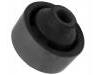 втулка Подвески Control Arm Bushing:A21-BJ2909070