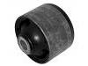 втулка Подвески Control Arm Bushing:54584-1G000