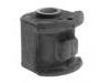 悬架衬套 Suspension Bushing:54555-02000