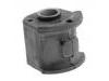 悬架衬套 Suspension Bushing:54556-02002