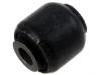 втулка Подвески Control Arm Bushing:52365-SM4-004