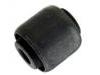 Control Arm Bushing:52367-SM4-004