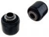 втулка Подвески Control Arm Bushing:52368-SM4-004