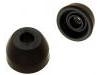 Suspension Bushing:51391-SM4-013