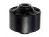 Suspension Bushing Suspension Bushing:54584-38000