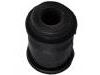 Suspension Bushing Suspension Bushing:55225-26500