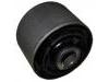 悬架衬套 Trailing Arm Bushing:55118-26000