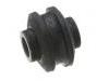 втулка Подвески Suspension Bushing:52314-SH3-000