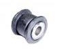 Suspension Bushing:53685-SDA-A01