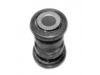 Suspension Bushing:53010-SEY-000