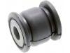 Suspension Bushing Suspension Bushing:53684-TF0-003