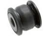 Suspension Bushing Suspension Bushing:53686-TF0-003