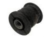 втулка Подвески Control Arm Bushing:48632-14010