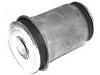 втулка Подвески Control Arm Bushing:48061-26050