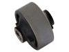 втулка Подвески Control Arm Bushing:48655-07010