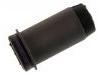 Control Arm Bushing:48654-35060