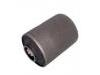 втулка Подвески Suspension Bushing:54505-01A00