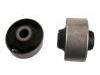 Suspension Bushing Suspension Bushing:54584-2E000