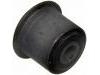 Suspension Bushing:E0TZ3B177A