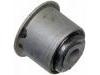 Suspension Bushing:E4TZ3B177B