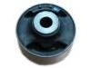 Suspension Bushing Suspension Bushing:51391-SDB-A01