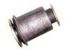 Suspension Bushing Suspension Bushing:48654-0K010