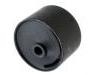 悬架衬套 Suspension Bushing:12371-0A010