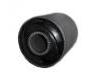 悬架衬套 Control Arm Bushing:48702-30130