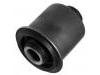 Suspension Bushing Control Arm Bushing:54551-2E000