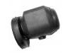 Control Arm Bushing:54476-01B00