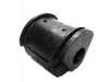 втулка Подвески Control Arm Bushing:54570-0C000