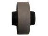 Suspension Bushing Suspension Bushing:51393-SDA-A03