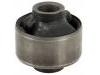 втулка Подвески Control Arm Bushing:20204-AG011