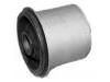 Suspension Bushing Suspension Bushing:48632-60030